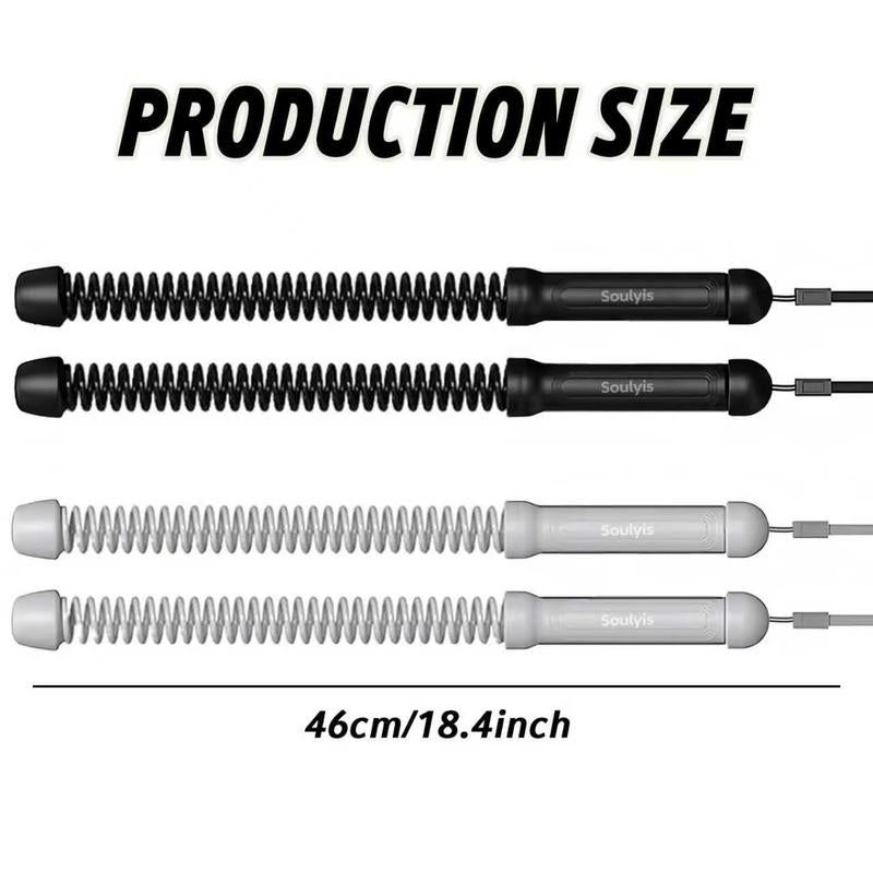 CORESYNC Resistance Bars