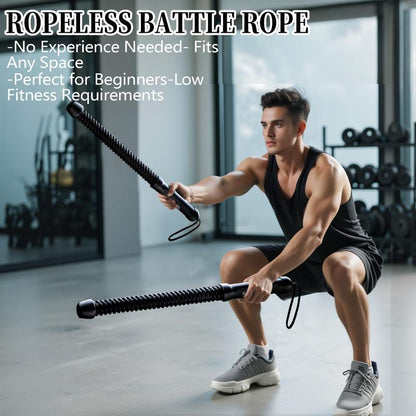 CORESYNC Resistance Bars