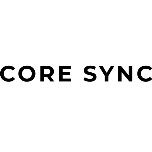 Core Sync